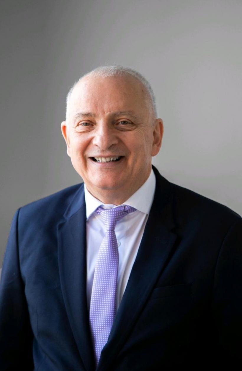 Transelectrica decontează războiul Orban-Cîțu 18841159