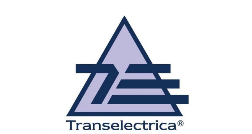 Transelectrica decontează războiul Orban-Cîțu 18841160