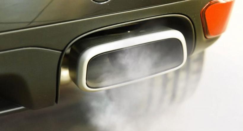 Cât va costa o mașină cu Euro 7 18841380