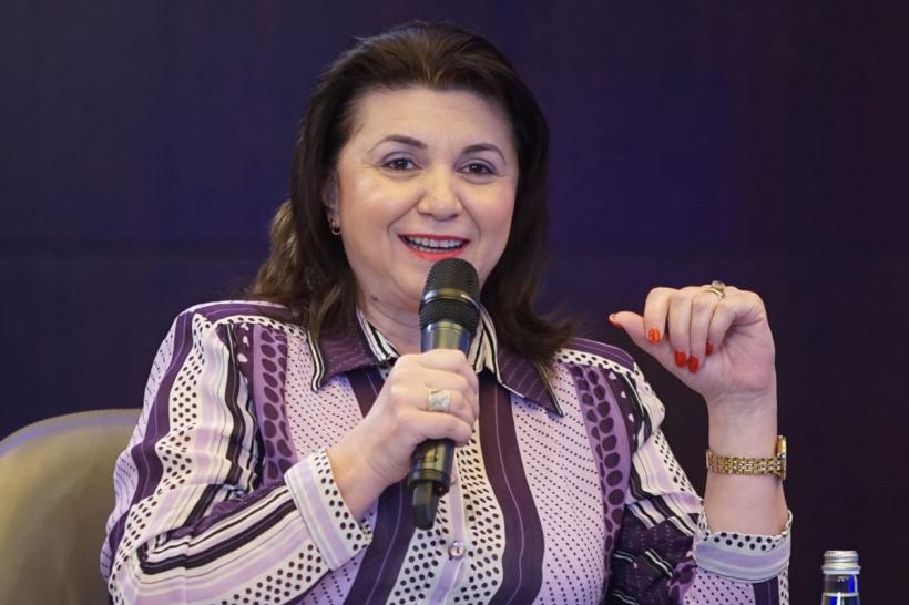 Învăţăm, cu folos, lecţii de succes în educaţie din Ilfov 18841413