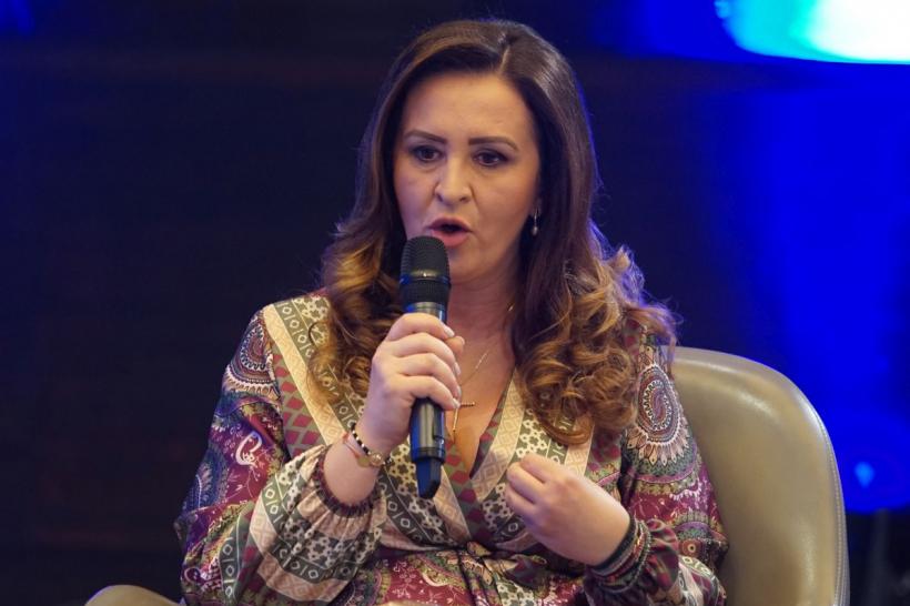 Învăţăm, cu folos, lecţii de succes în educaţie din Ilfov 18841416