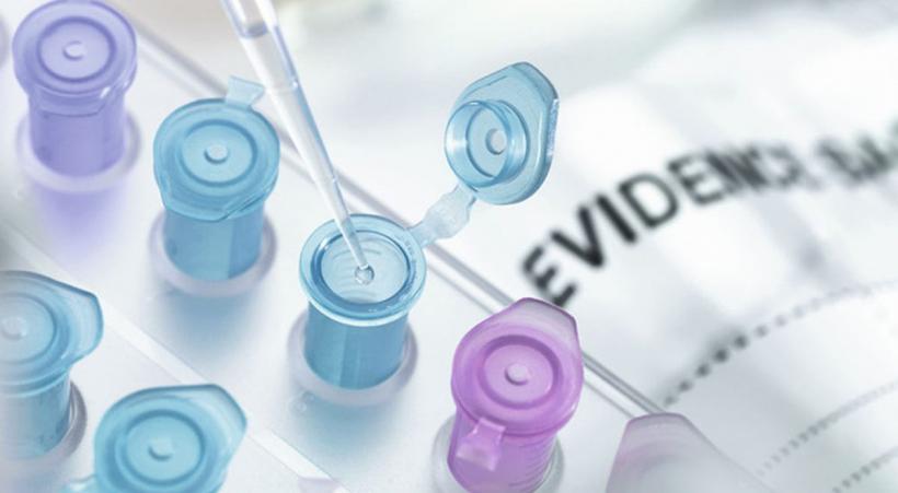 Firma-vedetă a scandalului de la aviară vinde acum Poliției kit-uri criminalistice. De 10 milioane de euro! 18841418