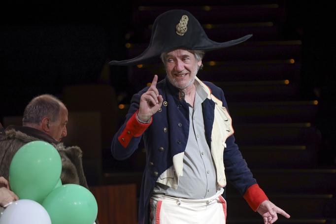 FITS30 prezintă cel mai amplu sezon românesc! 18841658