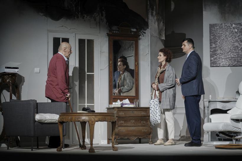 FITS30 prezintă cel mai amplu sezon românesc! 18841659