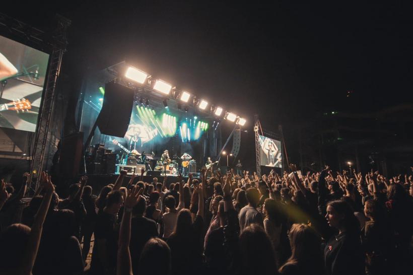 Subcarpați, byron, Basska, COMA și mulți alții vin la Danube Rock Sounds pe Plaja Dunărea din Galați între 15-17 septembrie 18841031