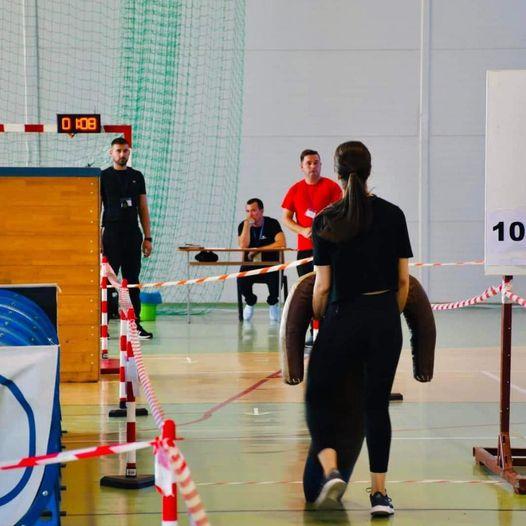 Dezastru la admiterea în școlile din MAI: tinerii din România nu mai sunt interesați să devină polițiști 18841759