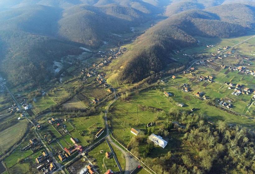 Ultimele zile pentru înscrieri International Salbek Masterclass, cu Ruxandra Donose, Ramon Vargas şi Leontina Văduva 18841785