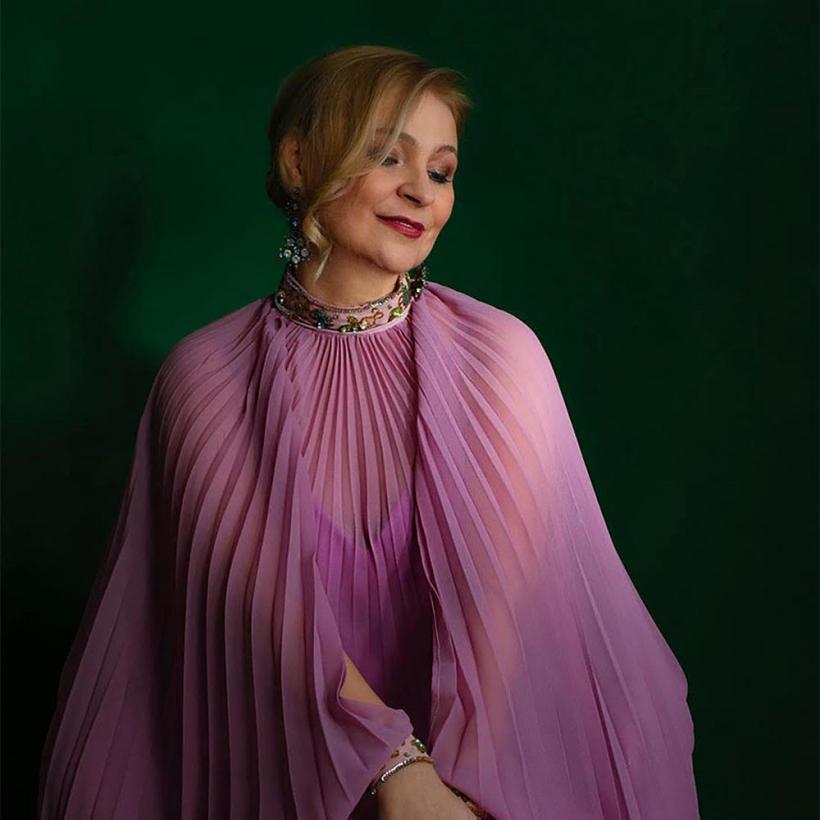 Ultimele zile pentru înscrieri International Salbek Masterclass, cu Ruxandra Donose, Ramon Vargas şi Leontina Văduva 18841787