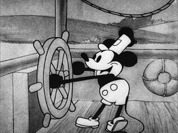 TIFF Education: filme, ateliere și super distracție pentru copii 18841661