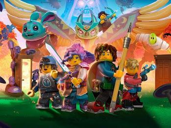 TIFF Education: filme, ateliere și super distracție pentru copii 18841665