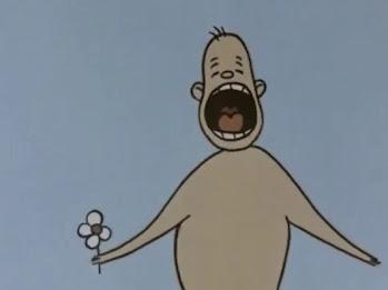 TIFF Education: filme, ateliere și super distracție pentru copii 18841667