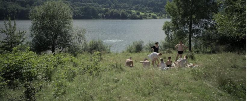 Cannes 2023: ANATOMIA UNUI TRIUMF 18841843