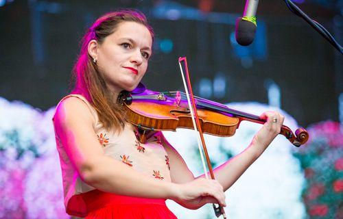 Muzica pe înțelesul tuturor. Enescu și modelele sale 18841788