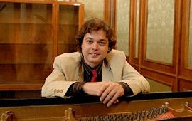 Muzica pe înțelesul tuturor. Enescu și modelele sale 18841789