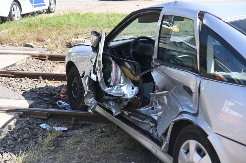 Ultima șmecherie bulgărească, după țeapa RCA de 500.000.000 €: „mama” Euroins se dă păgubită 18841823