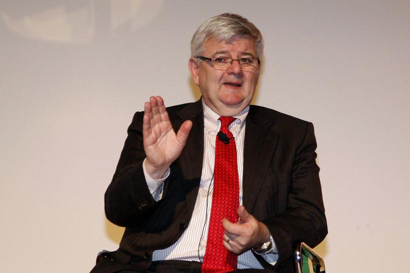 Va fi Europa cel mai mare perdant din lume? 18841847