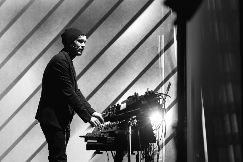 STAGIUNEA 2022-2023 Teatrul Tamási Aron. PROGRAMUL LUNII IUNIE   18841611