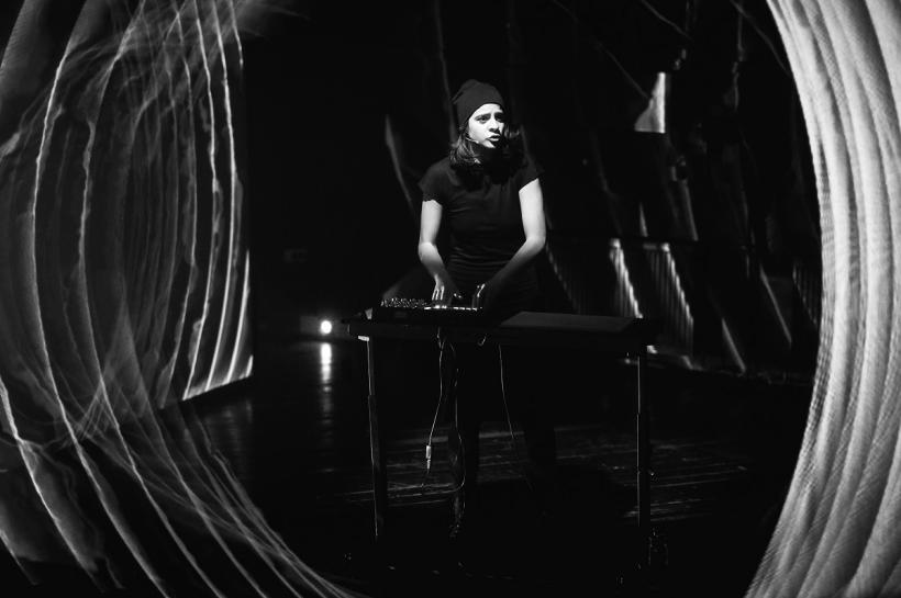 STAGIUNEA 2022-2023 Teatrul Tamási Aron. PROGRAMUL LUNII IUNIE   18841612