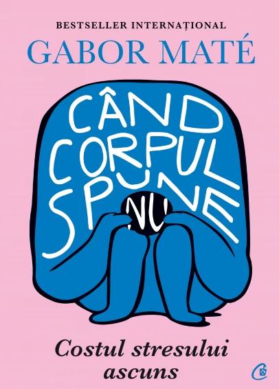 Topul vânzărilor Curtea Veche Publishing la Bookfest 2023 18841908