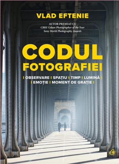 Topul vânzărilor Curtea Veche Publishing la Bookfest 2023 18841909