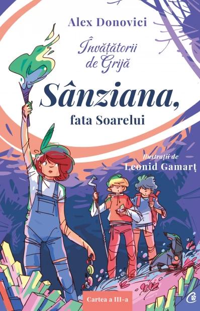 Topul vânzărilor Curtea Veche Publishing la Bookfest 2023 18841910