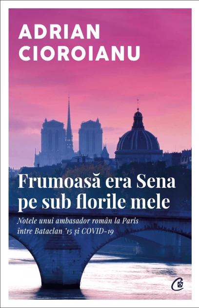 Topul vânzărilor Curtea Veche Publishing la Bookfest 2023 18841911