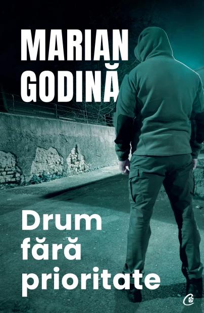 Topul vânzărilor Curtea Veche Publishing la Bookfest 2023 18841912