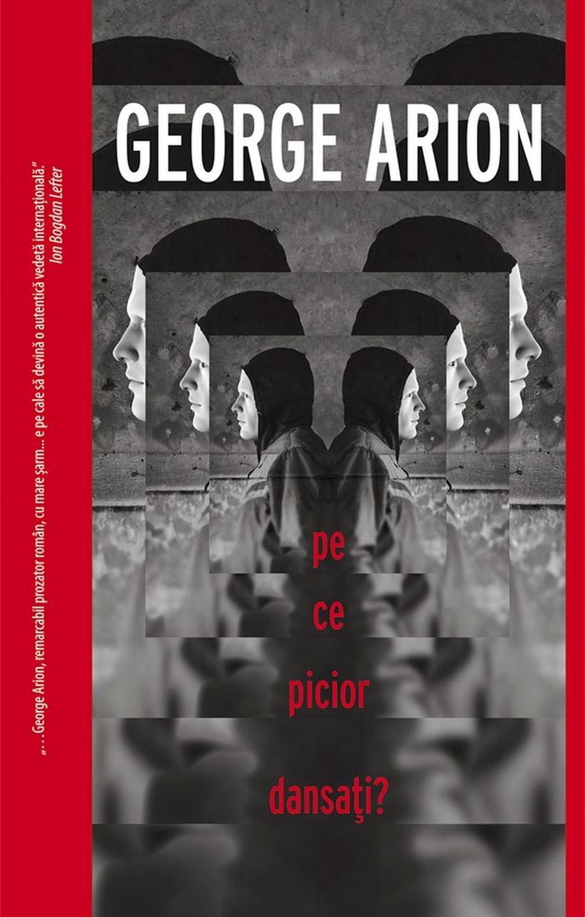 Regele cu pipă al romanelor polițiste românești 18842069