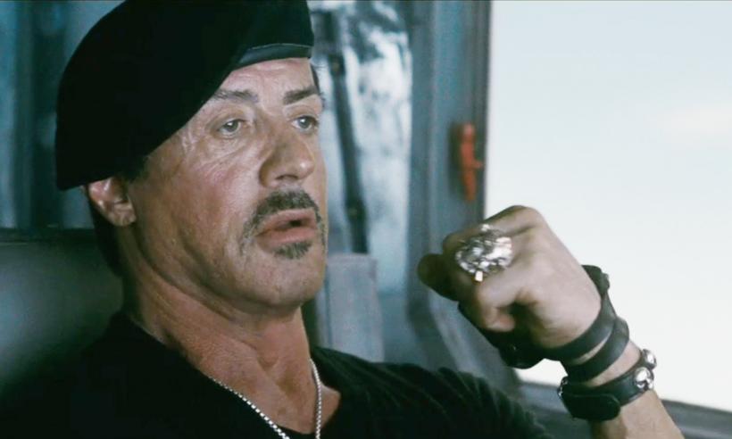 Mesajul lui Arnold Schwarzenegger despre Bruce Willis: "A fost și este un actor uriaș. Va fi mereu ținut minte ca fiind un mare star" 18842403