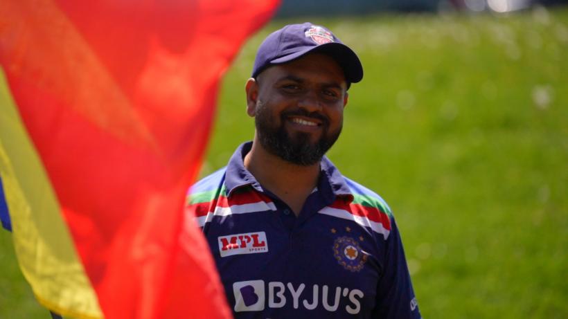 "Străini în visul românesc" - Seria de reportaje Observator Antena 1 care a mers pe urmele importului de muncitori din Kathmandu, Nepal, până în Ghimbav, începe pe 1 iunie, la Observator, ora 19:00 18842312