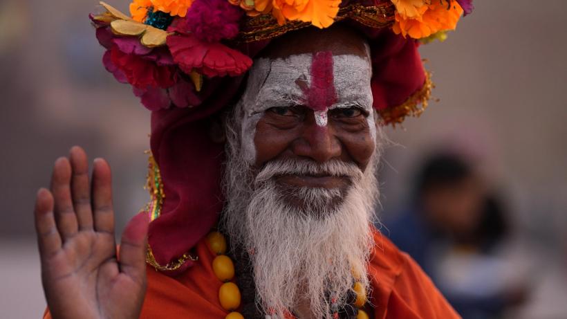 "Străini în visul românesc" - Seria de reportaje Observator Antena 1 care a mers pe urmele importului de muncitori din Kathmandu, Nepal, până în Ghimbav, începe pe 1 iunie, la Observator, ora 19:00 18842314