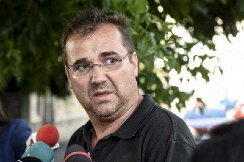 Procurorul Eva, penal definitiv. Procesul a durat nouă ani 18842431