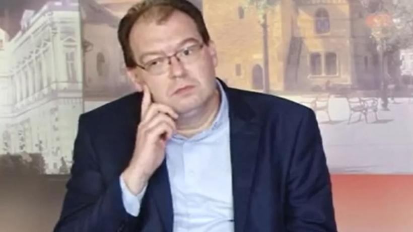 Procurorul Eva, penal definitiv. Procesul a durat nouă ani 18842432