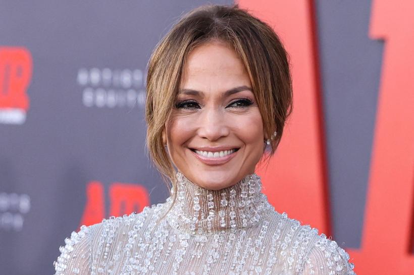 Jennifer Lopez dezvăluie secretul frumuseții sale: &quot;Trebuie să respect un anumit interval de ore&quot;