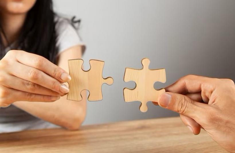 4 pași pentru îmbunătățirea abilităților 18842379