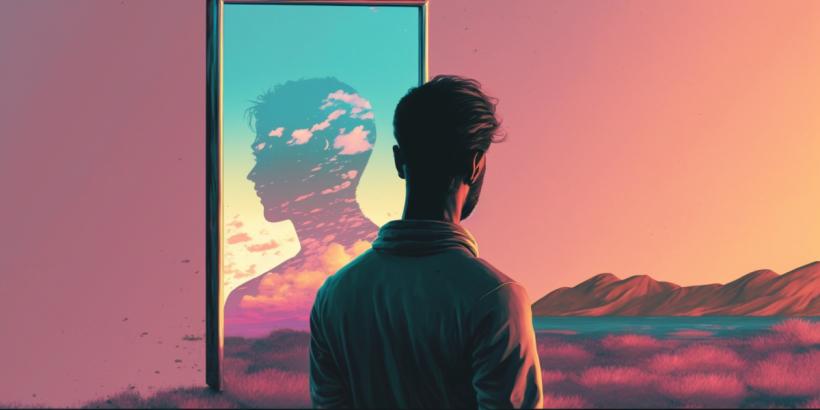 4 pași pentru îmbunătățirea abilităților 18842380