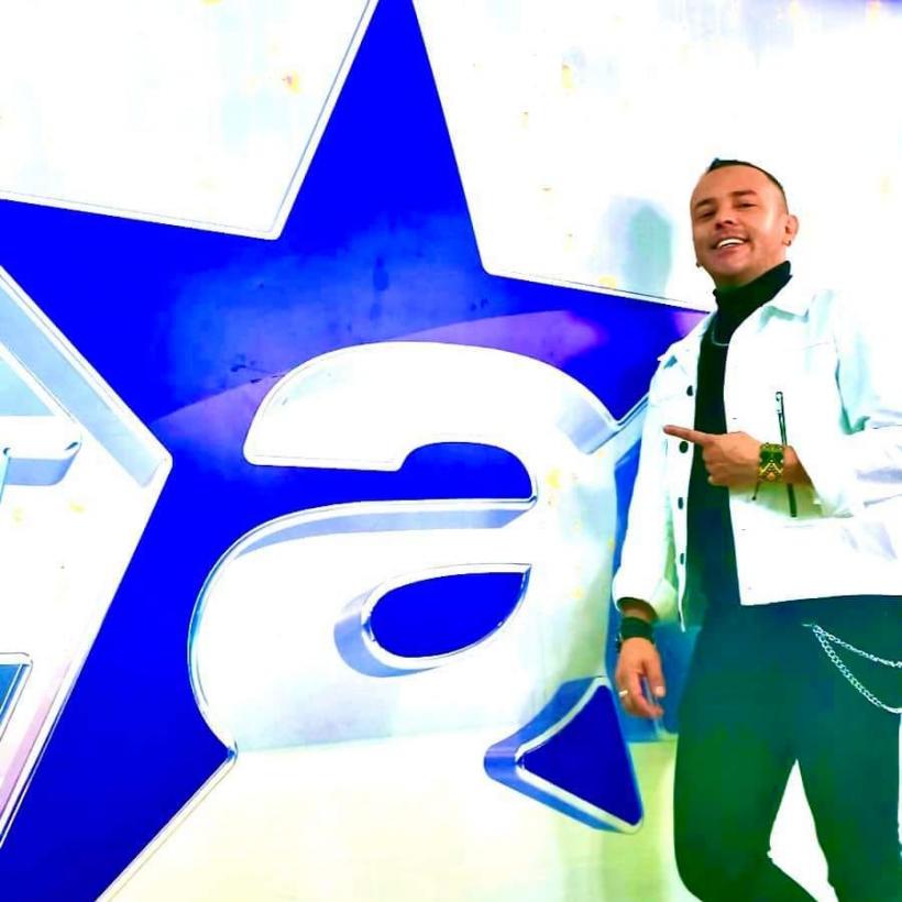 Români de ocazie va avea premiera luni, 5 iunie, la Antena Stars. Celia, Melissa, Mukinka și Fabian au acceptat provocarea celui mai nou reality show Antena Stars 18842734