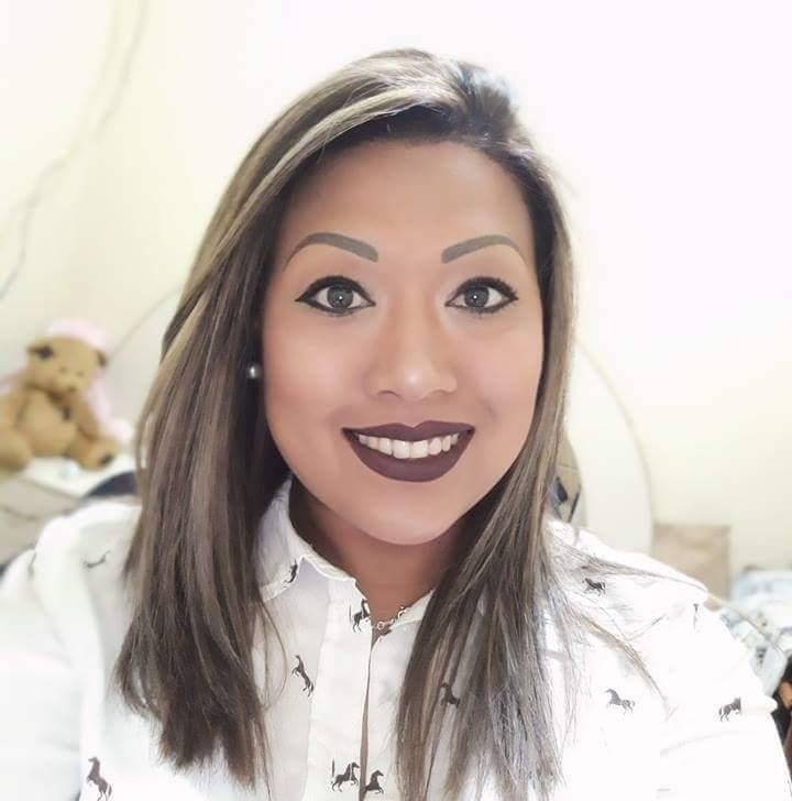 Români de ocazie va avea premiera luni, 5 iunie, la Antena Stars. Celia, Melissa, Mukinka și Fabian au acceptat provocarea celui mai nou reality show Antena Stars 18842735