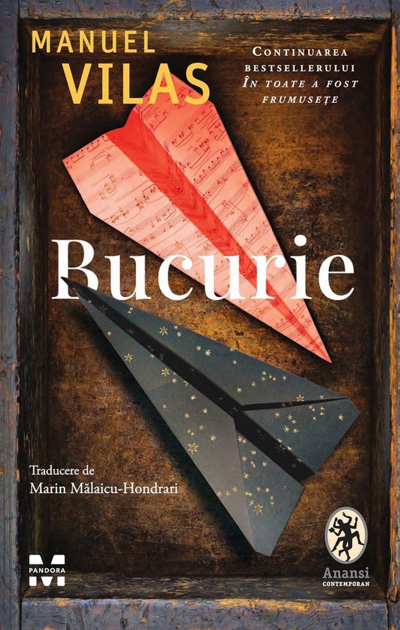 Cele mai tari 11 cărți ale verii 18842573