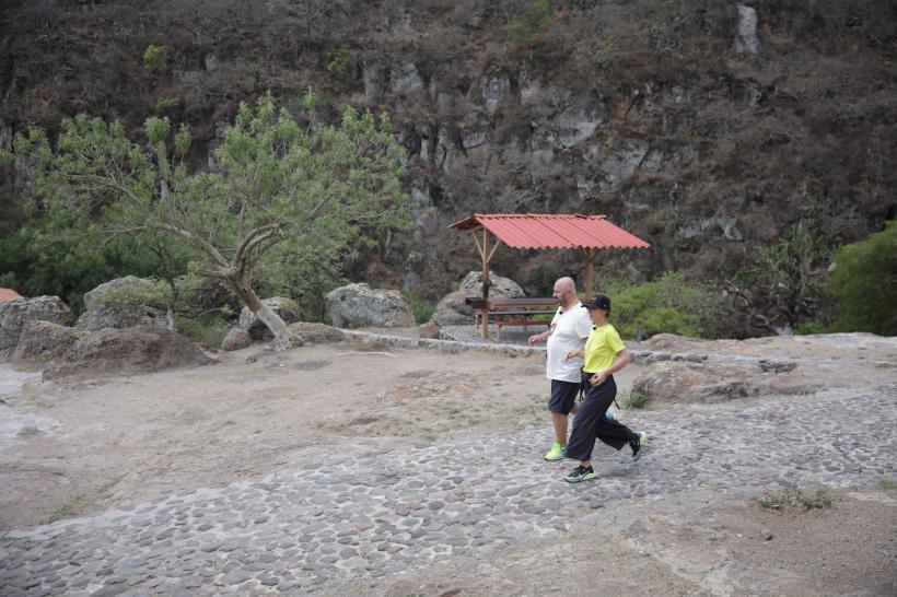 Alunecare de teren cu victime, în China