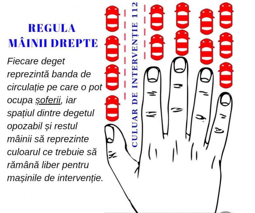 Imagini INCREDIBILE. Ce fac românii blocați în trafic pe Autostrada Soarelui 18843195