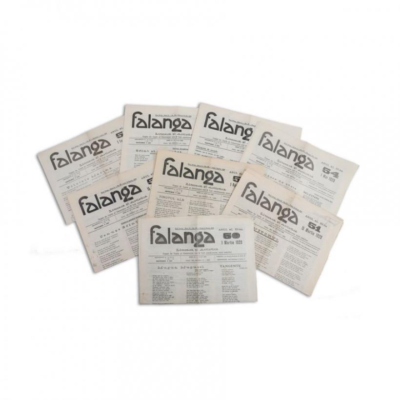 100 de ani de la nașterea lui Ion Caraion. Infernul comunist și cultul trădării. Poetul care și-a vândut prietenii pentru a-și răscumpăra viața 18843059