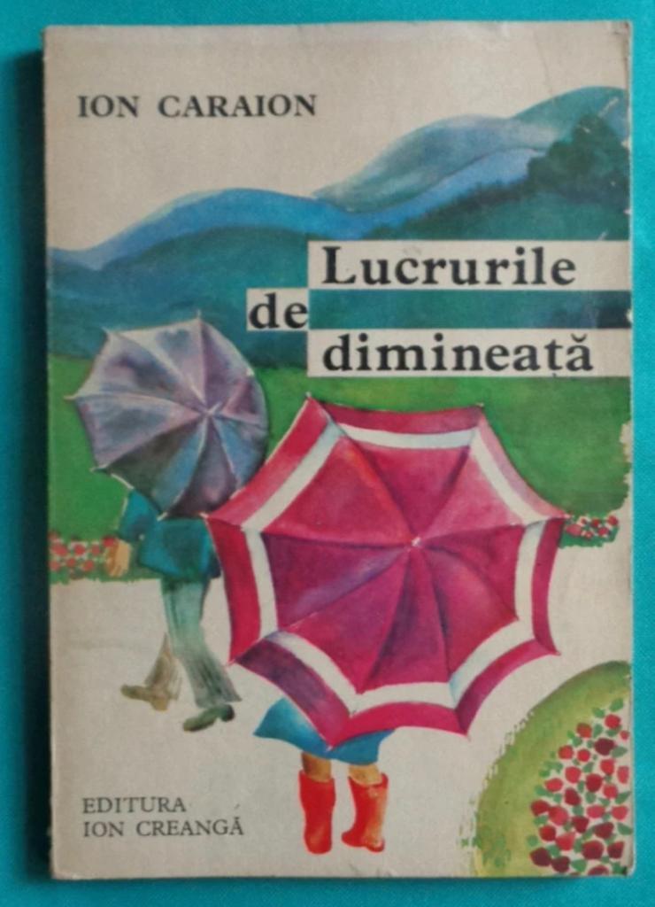 100 de ani de la nașterea lui Ion Caraion. Infernul comunist și cultul trădării. Poetul care și-a vândut prietenii pentru a-și răscumpăra viața 18843060