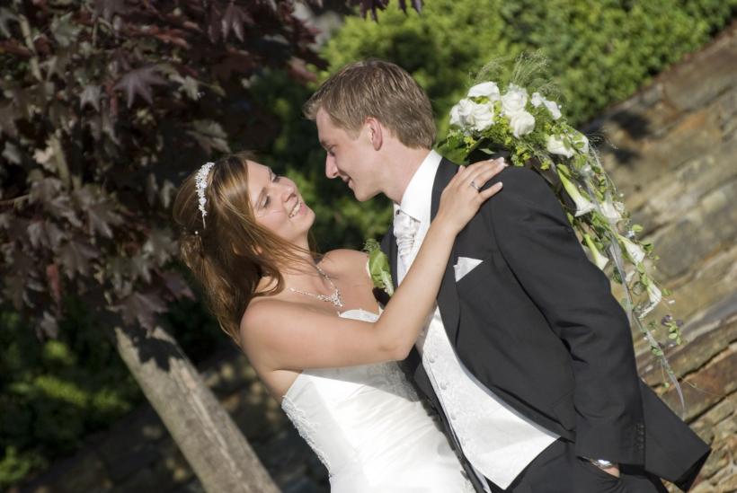 Căsătoria, pe cale de dispariție. Când vor renunța oamenii definitiv să-și legalizeze relațiile