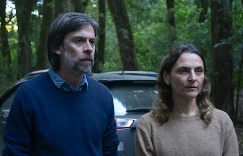 Filmele TIFF.22 se văd în toată țara, pe TIFF Unlimited 18843466