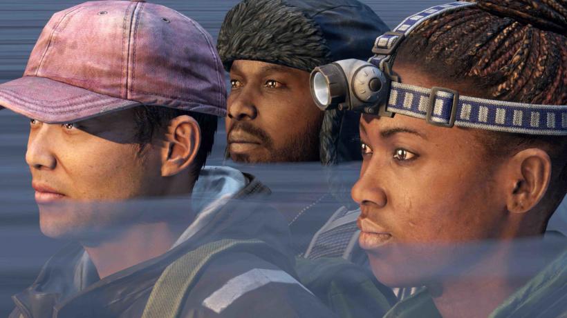 Filmele TIFF.22 se văd în toată țara, pe TIFF Unlimited 18843467