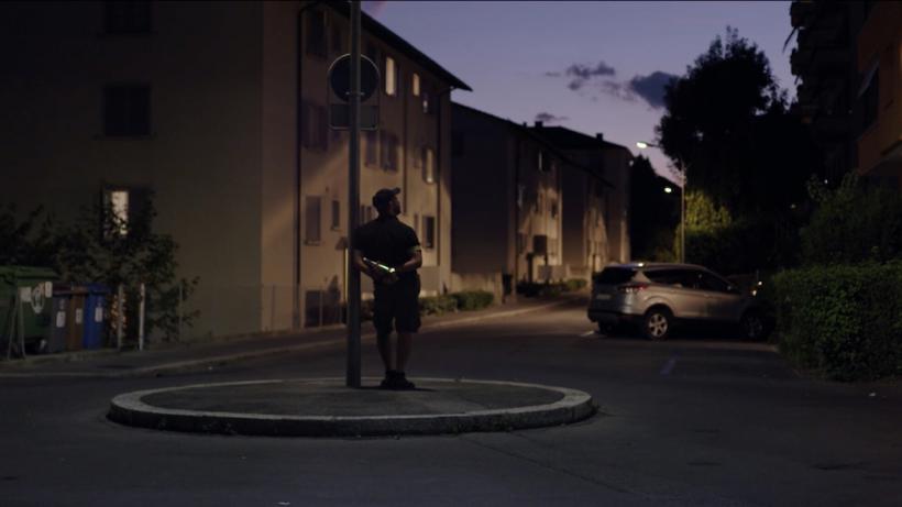 Filmele TIFF.22 se văd în toată țara, pe TIFF Unlimited 18843468