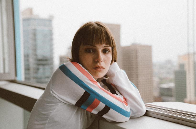 Filmele TIFF.22 se văd în toată țara, pe TIFF Unlimited 18843469