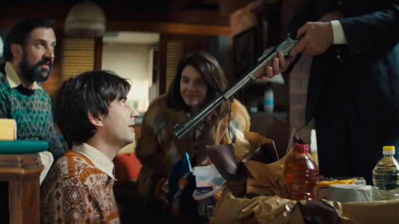 Filmele TIFF.22 se văd în toată țara, pe TIFF Unlimited 18843470