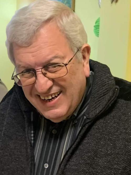 Doliu în televiziune: A murit cunoscutul jurnalist Victor Ionescu, cel care a transmis Revoluția în direct 18843631